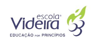 escola-videira