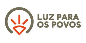 luz-para-os-povos