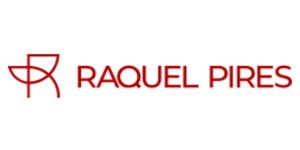 raquel-pires
