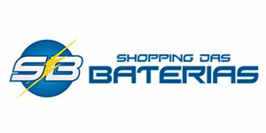 shopping-das-baterias