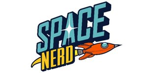 space-nerd