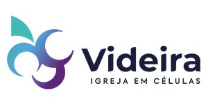 videira